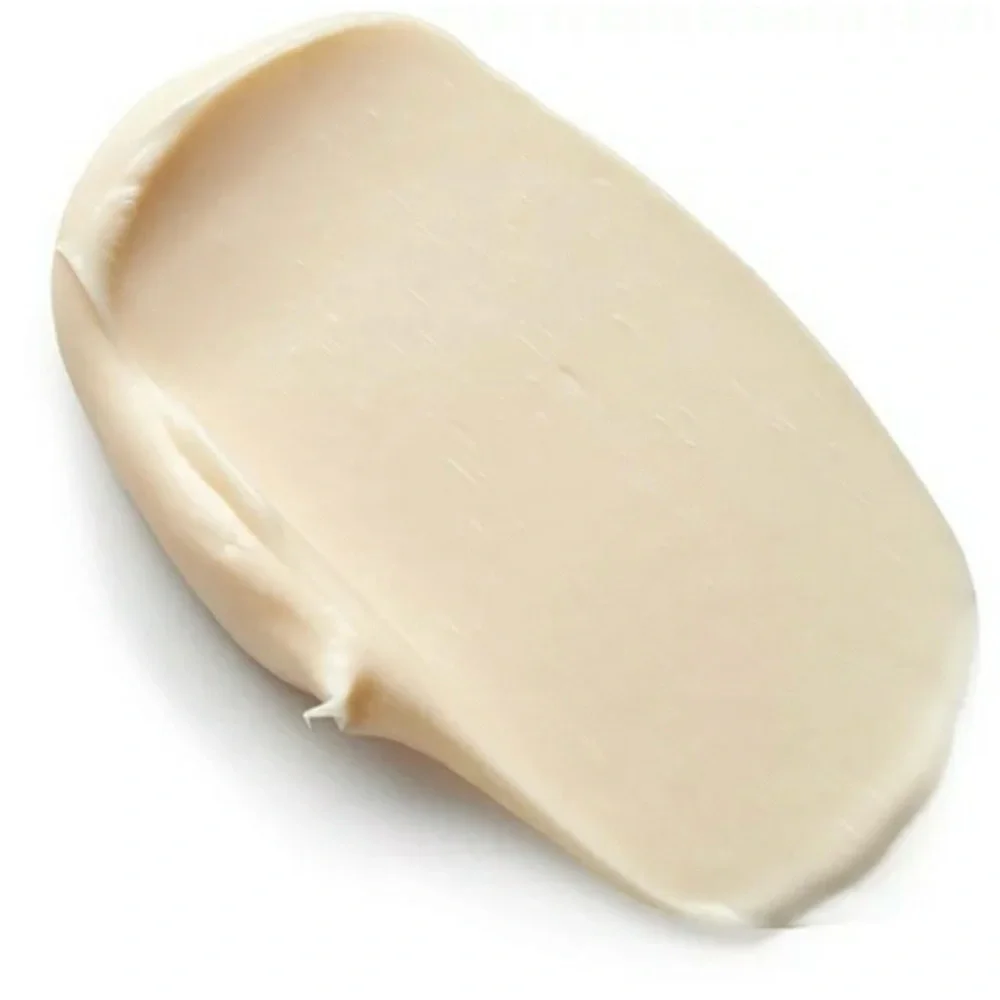 NEW Elemis Papaya Enzyme Peel 50ml/Full Size, New‎ in Box